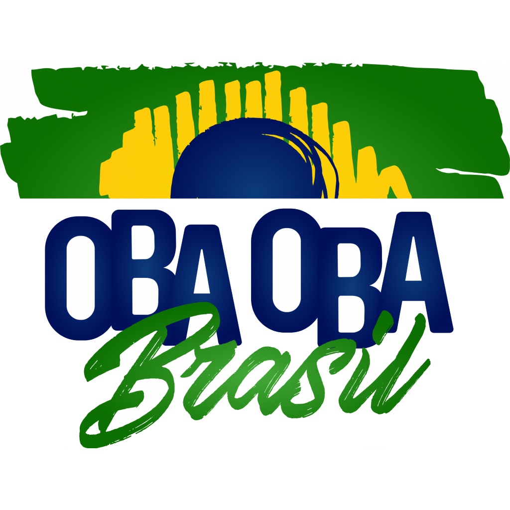 OBA OBA Brasil